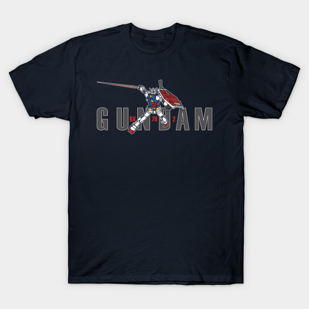 Air Gundam